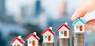 strategies-for-excelling-in-real-estate-classes