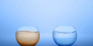 holistic-approach-to-freshwater-resources-restoration