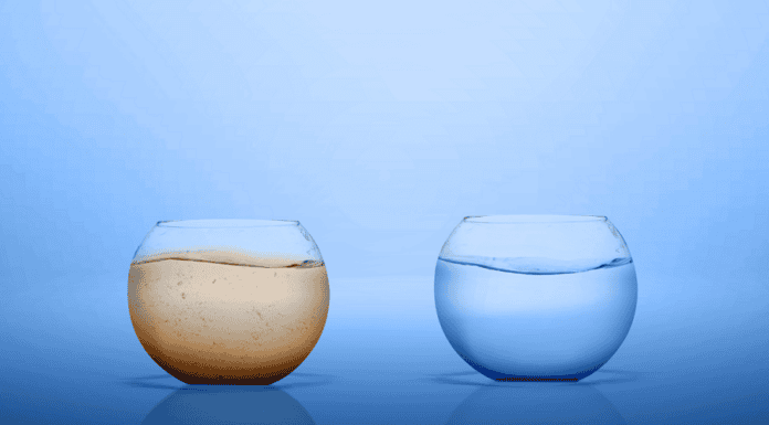 holistic-approach-to-freshwater-resources-restoration