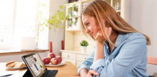 exploring-alternative-medicine-through-telehealth