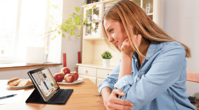 exploring-alternative-medicine-through-telehealth