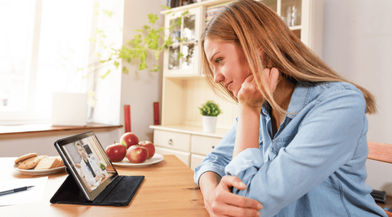 exploring-alternative-medicine-through-telehealth