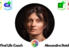 find-life-coach-alexandra-dotcheva