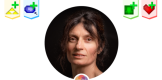 find-life-coach-alexandra-dotcheva