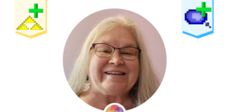 find-life-coach-annie-harmon