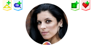 find-life-coach-fiora-touliatou