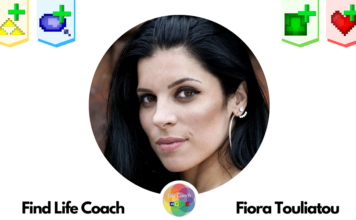find-life-coach-fiora-touliatou