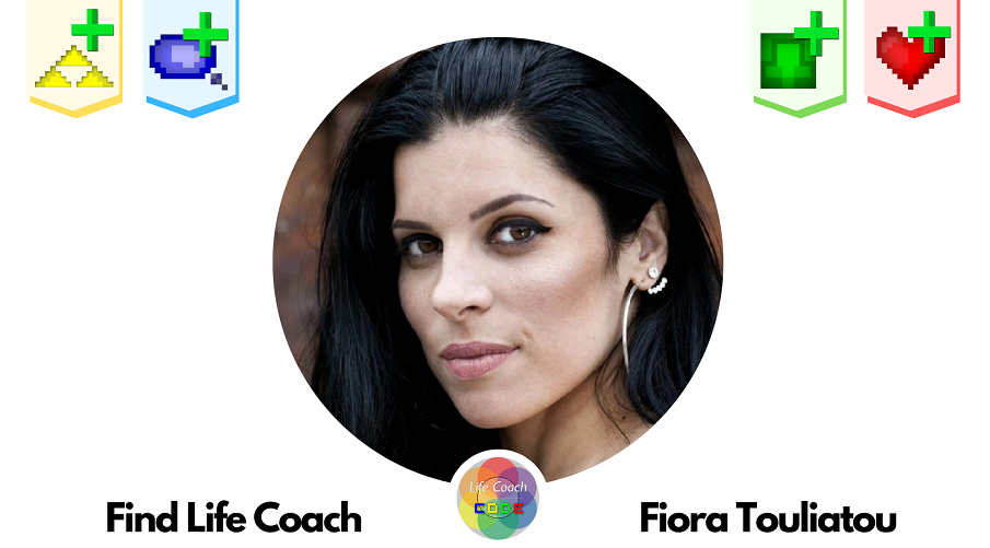 find-life-coach-fiora-touliatou