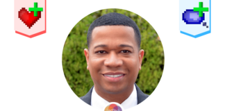 find-life-coach-forrest-tuff