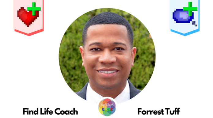 find-life-coach-forrest-tuff