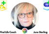 find-life-coach-june-sterling