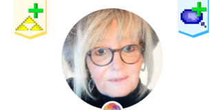 find-life-coach-june-sterling