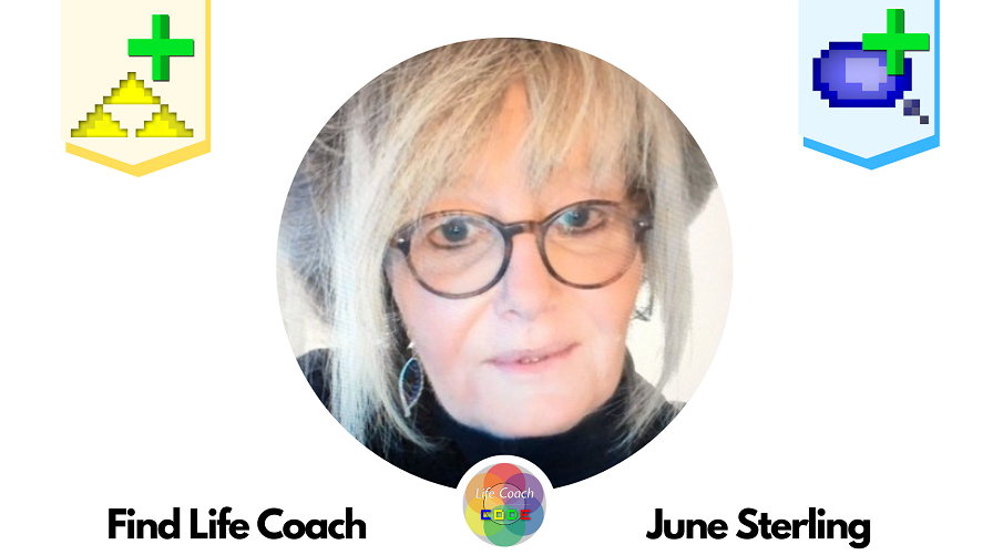 find-life-coach-june-sterling