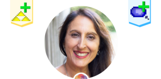 find-life-coach-meet-karen-sibal