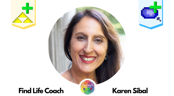 find-life-coach-meet-karen-sibal
