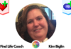 find-life-coach-kim-biglin