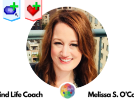 find-life-coach-melissa-s-oconnell