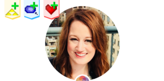 find-life-coach-melissa-s-oconnell