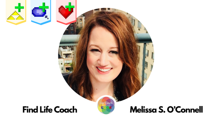 find-life-coach-melissa-s-oconnell