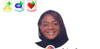 find-life-coach-quiana-barrett-nevarez