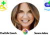 find-life-coach-sonna-johns