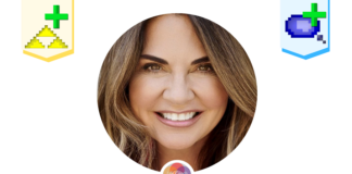 find-life-coach-sonna-johns