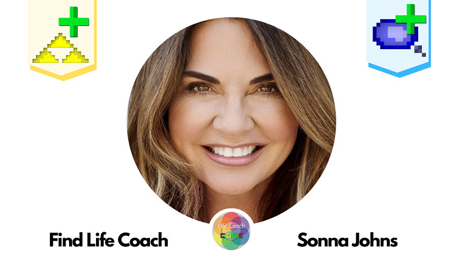 find-life-coach-sonna-johns