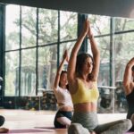 Getting Started on Your Daily Yoga Journey