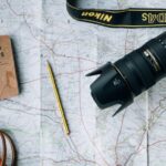 How to Travel Gracefully A Senior’s Guide to Globetrotting