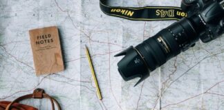 seniors-guide-to-globetrotting