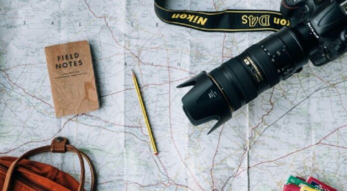 How to Travel Gracefully A Senior’s Guide to Globetrotting seniors-guide-to-globetrotting