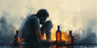 integrating-holistic-practices-traditional-addiction-treatment