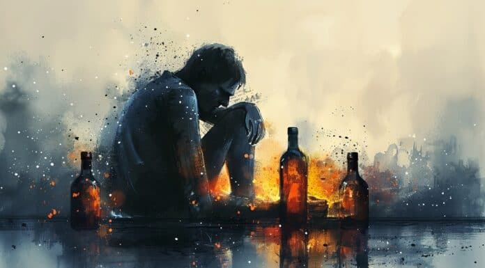 integrating-holistic-practices-traditional-addiction-treatment