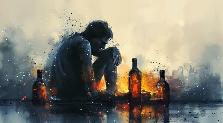 integrating-holistic-practices-traditional-addiction-treatment