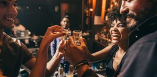how-alcohol-affect-brain