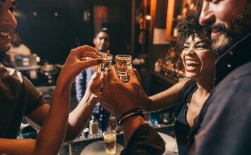 how-alcohol-affect-brain