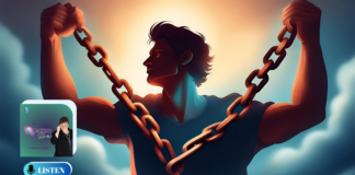 the-dr-dolores-show-break-the-chains-of-being-perfect