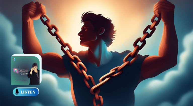 the-dr-dolores-show-break-the-chains-of-being-perfect