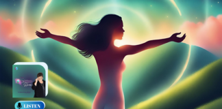 the-dr-dolores-show-show-up-for-you