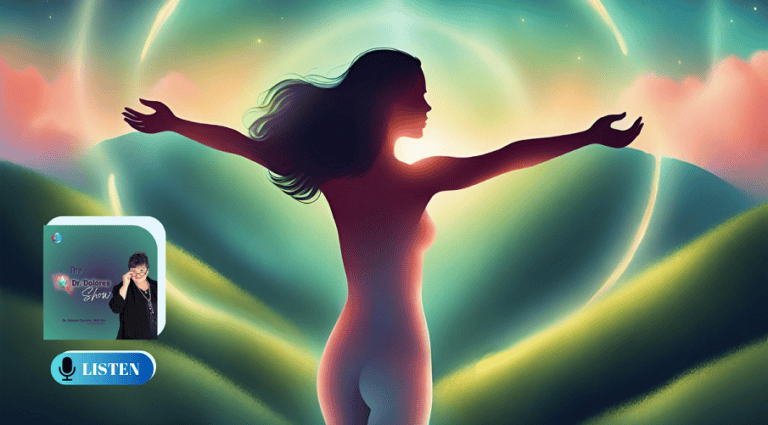 the-dr-dolores-show-show-up-for-you