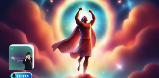 the-dr-dolores-show-aligned-manifestation