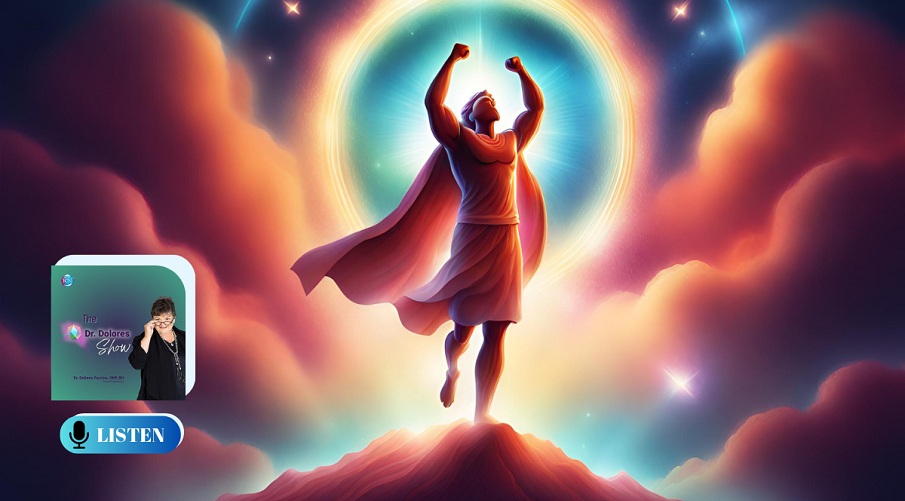 the-dr-dolores-show-aligned-manifestation