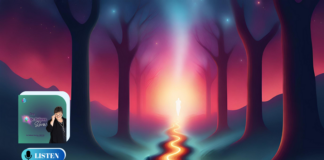 the-dr-dolores-show-self-forgiveness