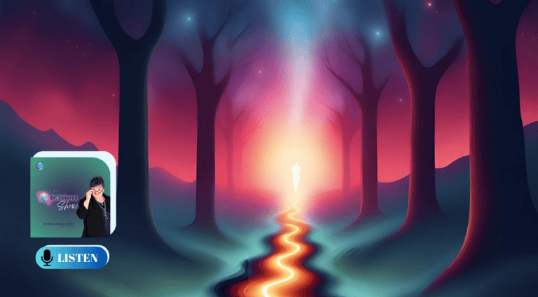 the-dr-dolores-show-self-forgiveness