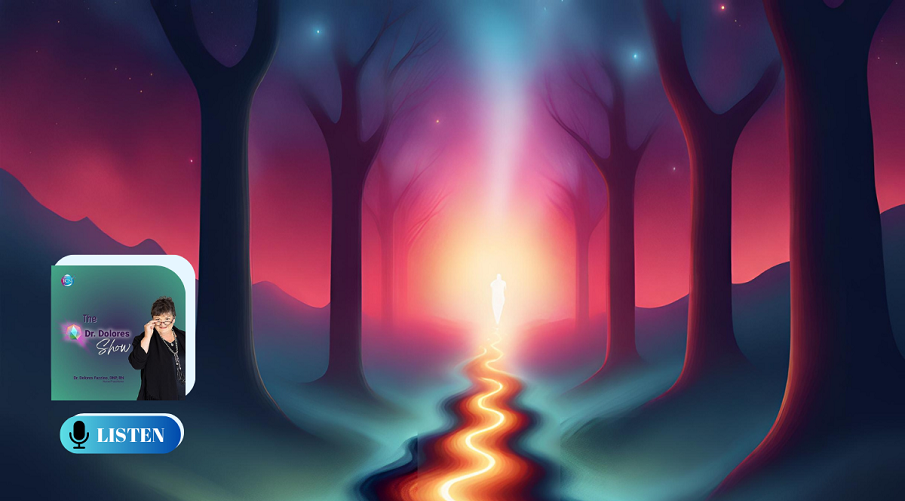 the-dr-dolores-show-self-forgiveness