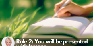 10-rules-for-being-human-rule-2