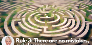 10-rules-for-being-human-rule-3