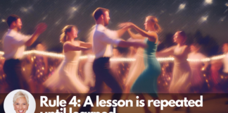 10-rules-for-being-human-rule-4