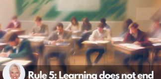 10-rules-for-being-human-rule-5