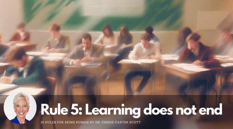 10-rules-for-being-human-rule-5